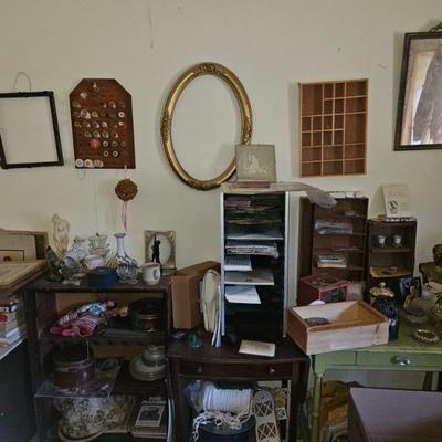 Sale Photo Thumbnail #223