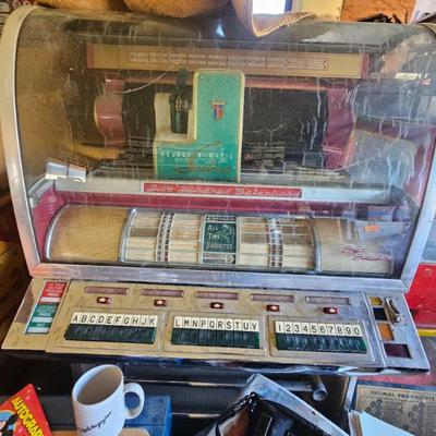 Sale Photo Thumbnail #191