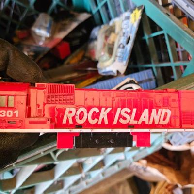 Sale Photo Thumbnail #83