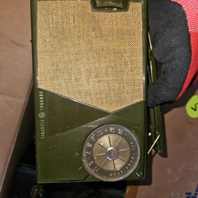 Sale Photo Thumbnail #242