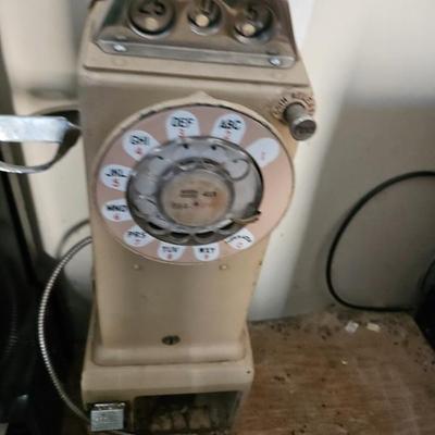 Sale Photo Thumbnail #91