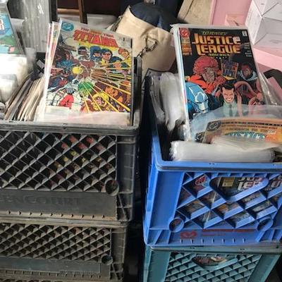 Sale Photo Thumbnail #48