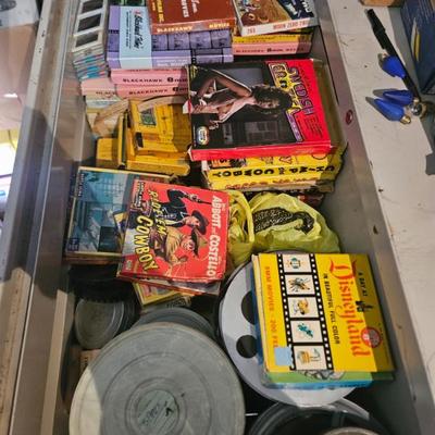 Sale Photo Thumbnail #24