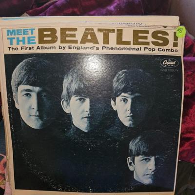 Sale Photo Thumbnail #220