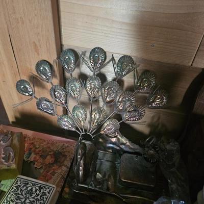 Sale Photo Thumbnail #185