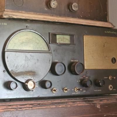 Sale Photo Thumbnail #235