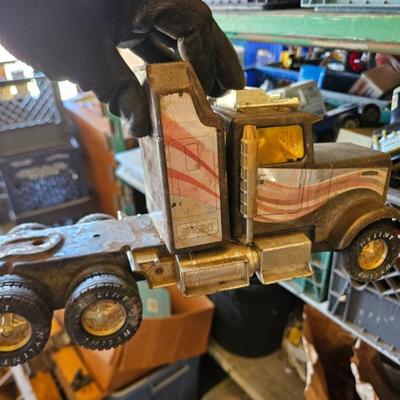 Sale Photo Thumbnail #87