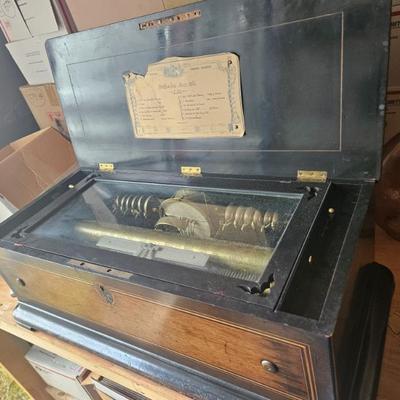 Sale Photo Thumbnail #38