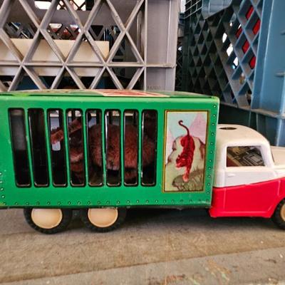 Sale Photo Thumbnail #102