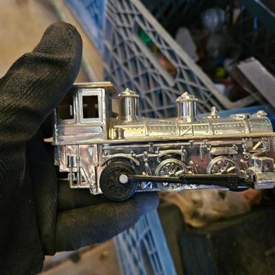 Sale Photo Thumbnail #81