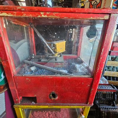 Sale Photo Thumbnail #189