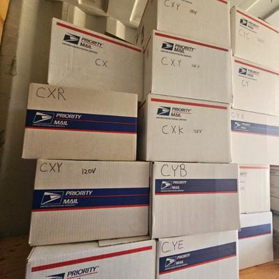 Sale Photo Thumbnail #13