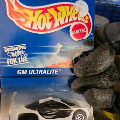 Sale Photo Thumbnail #79