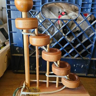 Sale Photo Thumbnail #96