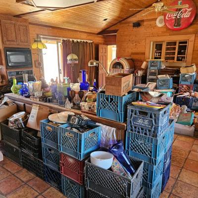 Sale Photo Thumbnail #19