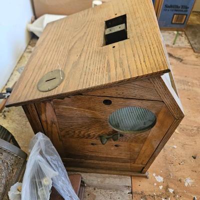 Sale Photo Thumbnail #71