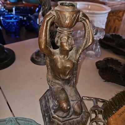 Sale Photo Thumbnail #219