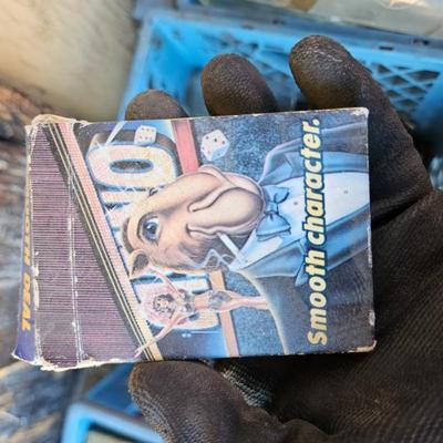 Sale Photo Thumbnail #123