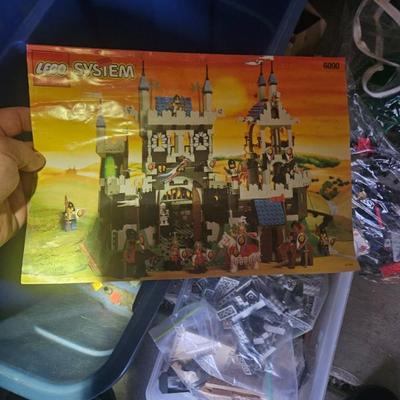 Sale Photo Thumbnail #174