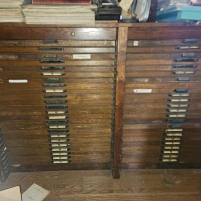 Sale Photo Thumbnail #216