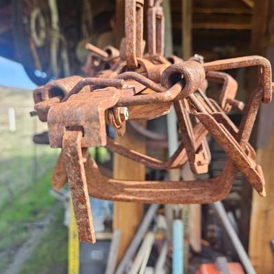 Sale Photo Thumbnail #44