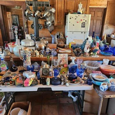 Sale Photo Thumbnail #8