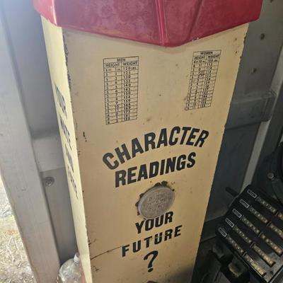 Sale Photo Thumbnail #35