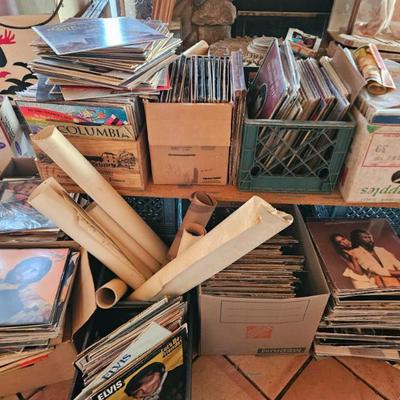 Sale Photo Thumbnail #155