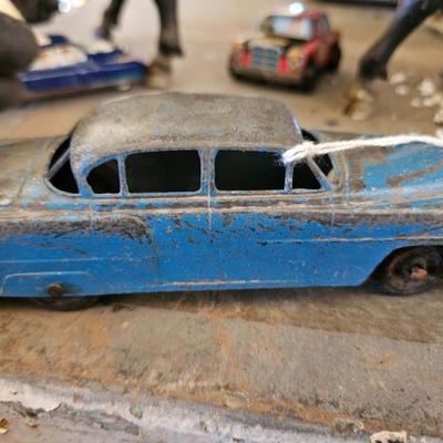 Sale Photo Thumbnail #85