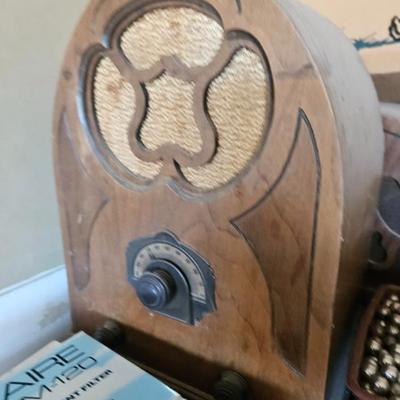 Sale Photo Thumbnail #90