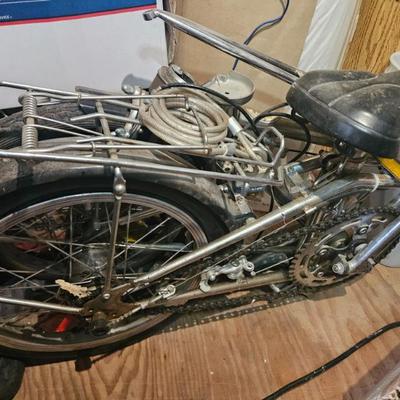 Sale Photo Thumbnail #30