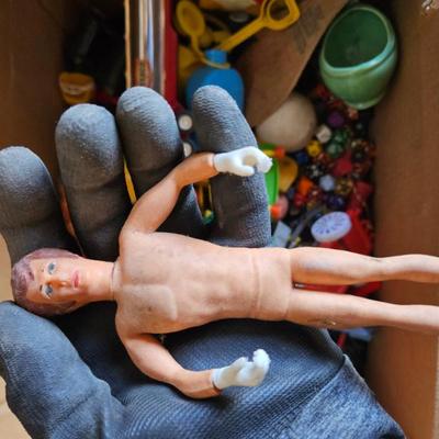 Sale Photo Thumbnail #103