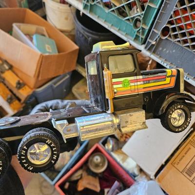 Sale Photo Thumbnail #86