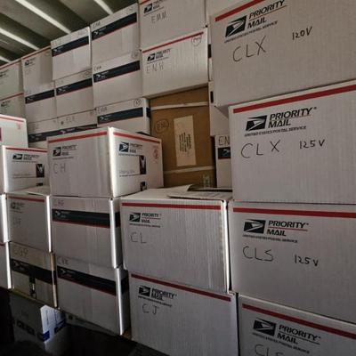 Sale Photo Thumbnail #12