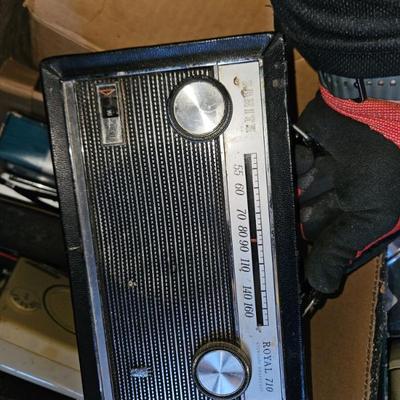 Sale Photo Thumbnail #241