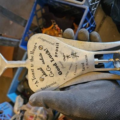 Sale Photo Thumbnail #112