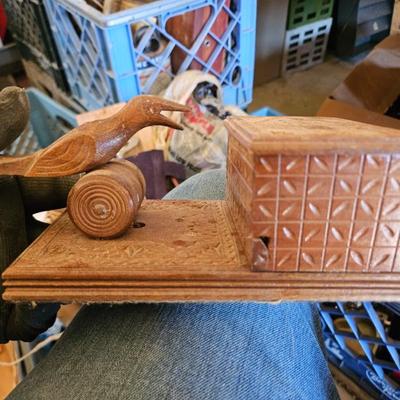 Sale Photo Thumbnail #113