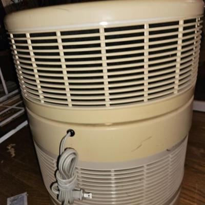 Sale Photo Thumbnail #265