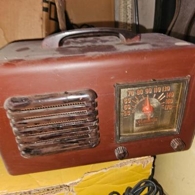 Sale Photo Thumbnail #238