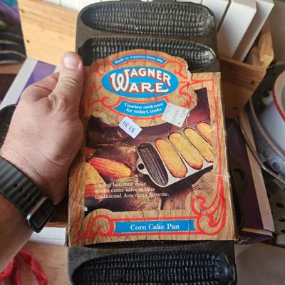 Sale Photo Thumbnail #140