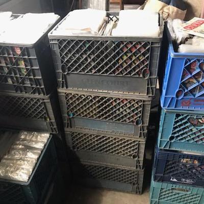 Sale Photo Thumbnail #47