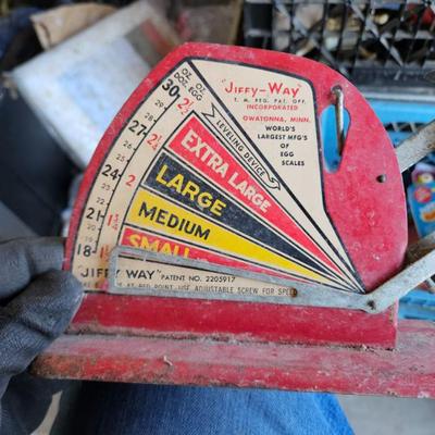 Sale Photo Thumbnail #108