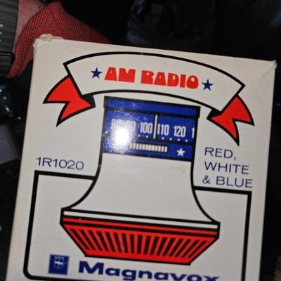 Sale Photo Thumbnail #240