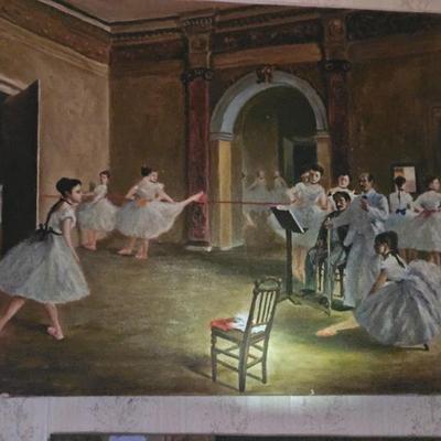 Sale Photo Thumbnail #177