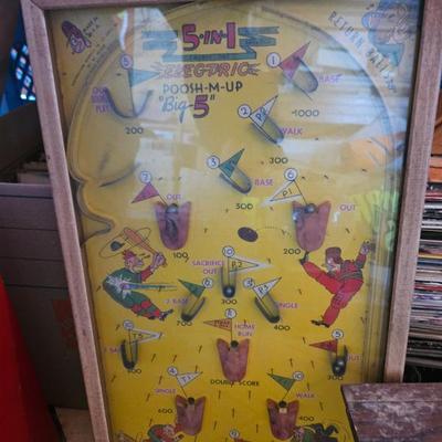 Sale Photo Thumbnail #210