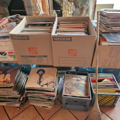 Sale Photo Thumbnail #154