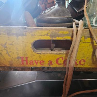 Sale Photo Thumbnail #31