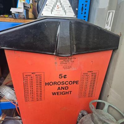 Sale Photo Thumbnail #22