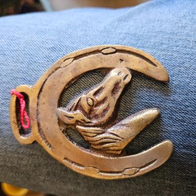 Sale Photo Thumbnail #110