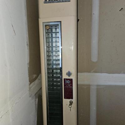 Sale Photo Thumbnail #234